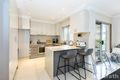 Property photo of 12 Marlis Avenue Revesby NSW 2212