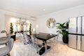 Property photo of 12 Marlis Avenue Revesby NSW 2212