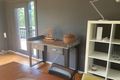 Property photo of 12 Egmont Place Vincentia NSW 2540