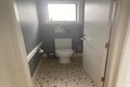 Property photo of 12 Egmont Place Vincentia NSW 2540