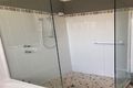 Property photo of 12 Egmont Place Vincentia NSW 2540