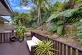 Property photo of 5 Aldinga Place Forestville NSW 2087