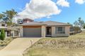Property photo of 39 Grasstree Crescent Kirkwood QLD 4680