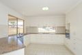 Property photo of 39 Grasstree Crescent Kirkwood QLD 4680