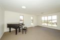 Property photo of 39 Grasstree Crescent Kirkwood QLD 4680