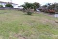 Property photo of 22 Longworth Avenue Cardiff NSW 2285