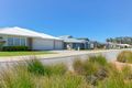 Property photo of 702 Breccia Parade Wellard WA 6170