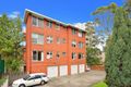 Property photo of 2/13-15 Everton Road Strathfield NSW 2135