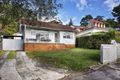 Property photo of 172 Grays Point Road Grays Point NSW 2232