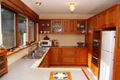 Property photo of 7 Hadleigh Rise Upper Sturt SA 5156