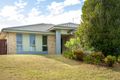 Property photo of 13 Capital Drive Rosenthal Heights QLD 4370