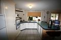 Property photo of 2 Amulla Court Halls Head WA 6210