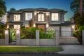 Property photo of 6 Talbot Avenue Balwyn VIC 3103