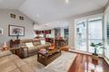 Property photo of 6 Talbot Avenue Balwyn VIC 3103