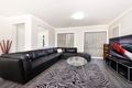 Property photo of 92 Northampton Drive Glenfield NSW 2167