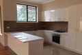 Property photo of 1/718 Canterbury Road Surrey Hills VIC 3127