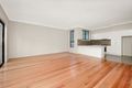 Property photo of 1/718 Canterbury Road Surrey Hills VIC 3127