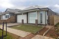 Property photo of 10 Cosgrove Drive Maddingley VIC 3340