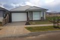 Property photo of 10 Cosgrove Drive Maddingley VIC 3340