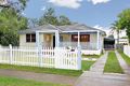 Property photo of 64 Derna Road Holsworthy NSW 2173
