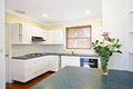 Property photo of 64 Derna Road Holsworthy NSW 2173