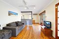 Property photo of 64 Derna Road Holsworthy NSW 2173