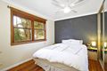 Property photo of 64 Derna Road Holsworthy NSW 2173