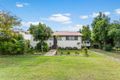 Property photo of 37 Harrington Street Darra QLD 4076