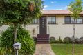 Property photo of 37 Harrington Street Darra QLD 4076
