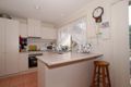 Property photo of 116 Beech Street Langwarrin VIC 3910
