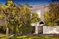 Property photo of 358 Albert Road South Melbourne VIC 3205