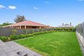 Property photo of 66A Gladstone Road Prospect SA 5082