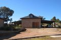 Property photo of 8 Shepherd Avenue Cowra NSW 2794