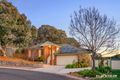 Property photo of 4 Applebox Place Jerrabomberra NSW 2619