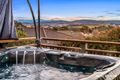 Property photo of 4 Applebox Place Jerrabomberra NSW 2619
