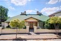 Property photo of 62 Park Terrace Ovingham SA 5082