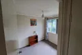 Property photo of 17 Michael Street Macleay Island QLD 4184