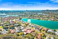 Property photo of 26 Cyclades Crescent Currumbin Waters QLD 4223