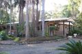 Property photo of 6 Gavin Road Plainland QLD 4341