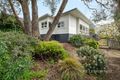 Property photo of 41 Kalang Avenue Lenah Valley TAS 7008