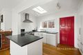 Property photo of 41 Kalang Avenue Lenah Valley TAS 7008