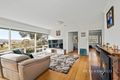 Property photo of 41 Kalang Avenue Lenah Valley TAS 7008