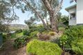 Property photo of 41 Kalang Avenue Lenah Valley TAS 7008