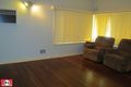 Property photo of 24 Norman Street Bellevue WA 6056