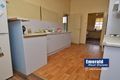 Property photo of 10 Vicki Close Emerald QLD 4720