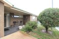 Property photo of 23/8 Short Street Cootamundra NSW 2590