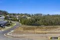 Property photo of 1 Beachside Drive Valla Beach NSW 2448