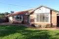 Property photo of 875 Ballarat Road Deer Park VIC 3023
