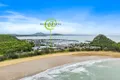 Property photo of 37/34 Vin E Jones Memorial Drive Rosslyn QLD 4703
