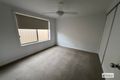 Property photo of 2/4 Beveridge Street Ararat VIC 3377